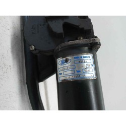 Recambio de motor limpia delantero para ford transit connect (tc7) furgón (2006) referencia OEM IAM 2T1417508AC  