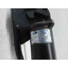 Recambio de motor limpia delantero para ford transit connect (tc7) furgón (2006) referencia OEM IAM 2T1417508AC  