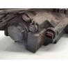 Recambio de faro izquierdo para hyundai i10 1.1 12v cat referencia OEM IAM   