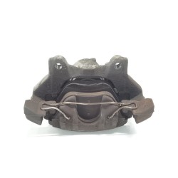 Recambio de pinza freno delantera izquierda para alfa romeo 156 1.9 jtd 16v distinctive referencia OEM IAM   