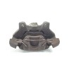 Recambio de pinza freno delantera izquierda para alfa romeo 156 1.9 jtd 16v distinctive referencia OEM IAM   