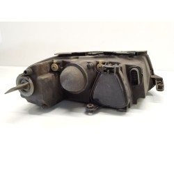 Recambio de faro izquierdo para volkswagen passat berlina (3b3) advance referencia OEM IAM 3B0941015AN  