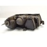 Recambio de faro izquierdo para volkswagen passat berlina (3b3) advance referencia OEM IAM 3B0941015AN  