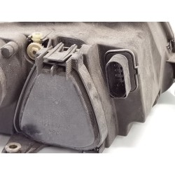 Recambio de faro izquierdo para volkswagen passat berlina (3b3) advance referencia OEM IAM 3B0941015AN  