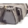 Recambio de faro izquierdo para volkswagen passat berlina (3b3) advance referencia OEM IAM 3B0941015AN  
