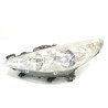 Recambio de faro izquierdo para peugeot 207 referencia OEM IAM 620895  