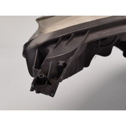 Recambio de faro izquierdo para peugeot 207 referencia OEM IAM 620895  