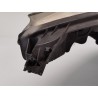 Recambio de faro izquierdo para peugeot 207 referencia OEM IAM 620895  