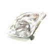 Recambio de faro izquierdo para suzuki swift berlina (mz) gl (5-ptas.) referencia OEM IAM 3532062J11  