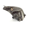 Recambio de faro izquierdo para suzuki swift berlina (mz) gl (5-ptas.) referencia OEM IAM 3532062J11  