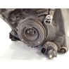 Recambio de faro izquierdo para suzuki swift berlina (mz) gl (5-ptas.) referencia OEM IAM 3532062J11  