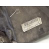 Recambio de faro izquierdo para suzuki swift berlina (mz) gl (5-ptas.) referencia OEM IAM 3532062J11  