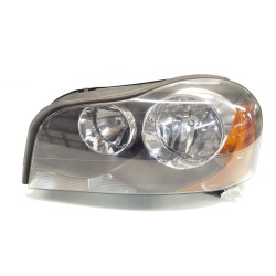 Recambio de faro izquierdo para volvo xc90 d5 executive (7 asientos) (136kw) referencia OEM IAM 89900294 30744007 
