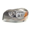 Recambio de faro izquierdo para volvo xc90 d5 executive (7 asientos) (136kw) referencia OEM IAM 89900294 30744007 