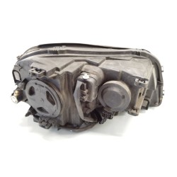 Recambio de faro izquierdo para volvo xc90 d5 executive (7 asientos) (136kw) referencia OEM IAM 89900294 30744007 