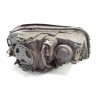Recambio de faro izquierdo para volvo xc90 d5 executive (7 asientos) (136kw) referencia OEM IAM 89900294 30744007 