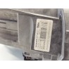 Recambio de faro izquierdo para volvo xc90 d5 executive (7 asientos) (136kw) referencia OEM IAM 89900294 30744007 