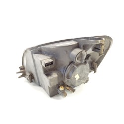 Right headlight Peugeot Partner (S2) | Becerril Scrap Yard