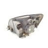 Right headlight Peugeot Partner (S2) | Becerril Scrap Yard
