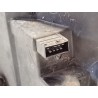 Right headlight Peugeot Partner (S2) | Becerril Scrap Yard