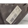 Recambio de faro izquierdo para nissan micra (k12e) acenta referencia OEM IAM 26060BC500  
