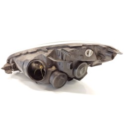 Right headlight CITROEN C4 picasso | Becerril Scrap Yard