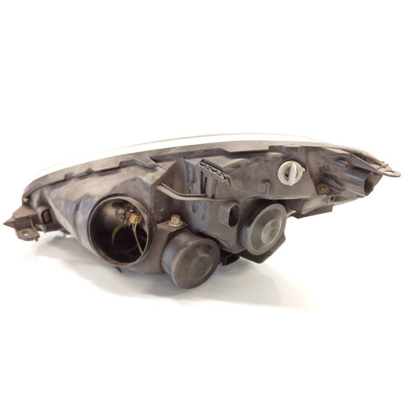 Right headlight CITROEN C4 picasso | Becerril Scrap Yard Right headlight CITROEN C4 picasso | Becerril Scrap Yard