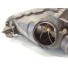 Right headlight CITROEN C4 picasso | Becerril Scrap Yard