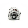 Alternatore Nissan Primera hatchback (P12) | Desguace Becerril