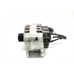 Alternatore Nissan Primera hatchback (P12) | Desguace Becerril