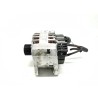 Alternatore Nissan Primera hatchback (P12) | Desguace Becerril