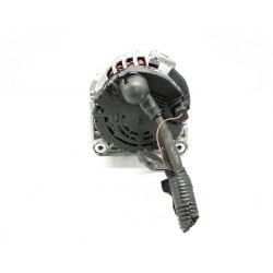 Alternatore Nissan Primera hatchback (P12) | Desguace Becerril