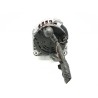 Alternatore Nissan Primera hatchback (P12) | Desguace Becerril