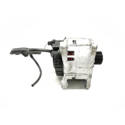 Alternatore Nissan Primera hatchback (P12) | Desguace Becerril