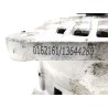 Alternatore Nissan Primera hatchback (P12) | Desguace Becerril
