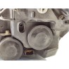 Right headlight CITROEN C4 picasso | Becerril Scrap Yard