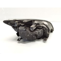 Recambio de faro izquierdo para ford focus berlina (cap) ambiente (d) referencia OEM IAM 4M5113W030JB  