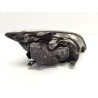 Recambio de faro izquierdo para ford focus berlina (cap) ambiente (d) referencia OEM IAM 4M5113W030JB  