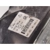 Recambio de faro izquierdo para ford focus berlina (cap) ambiente (d) referencia OEM IAM 4M5113W030JB  