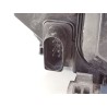 Recambio de faro izquierdo para ford focus berlina (cap) ambiente (d) referencia OEM IAM 4M5113W030JB  