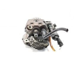 Pompa di iniezione Nissan Primera hatchback (P12) | Desguace Becerril