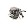 Pompa di iniezione Nissan Primera hatchback (P12) | Desguace Becerril