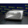 Recambio de faro izquierdo para ford transit bus 1995 tourneo 2.5 glx referencia OEM IAM   