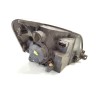 Recambio de faro izquierdo para peugeot partner (s2) referencia OEM IAM 6204AX  