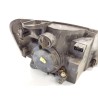 Recambio de faro izquierdo para peugeot partner (s2) referencia OEM IAM 6204AX  