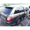 land rover range rover sport i (l320) del año 2006