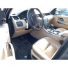 land rover range rover sport i (l320) del año 2006