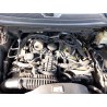 land rover range rover sport i (l320) del año 2006