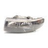 Recambio de faro izquierdo para seat leon (1m1) referencia OEM IAM 1M1941015 / 1M1941001D  