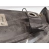 Recambio de faro izquierdo para seat leon (1m1) referencia OEM IAM 1M1941015 / 1M1941001D  